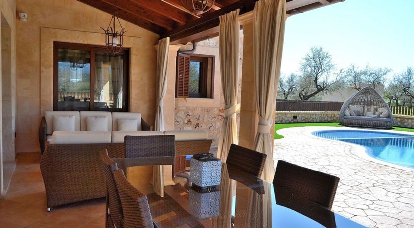 Photo of The Countryside's Calling