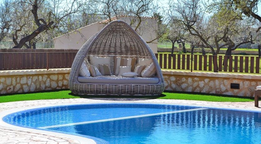 Photo of The Countryside's Calling