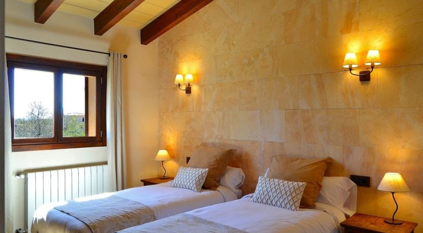 Photo of The Countryside's Calling