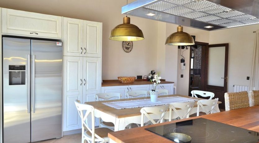 Photo of The Countryside's Calling