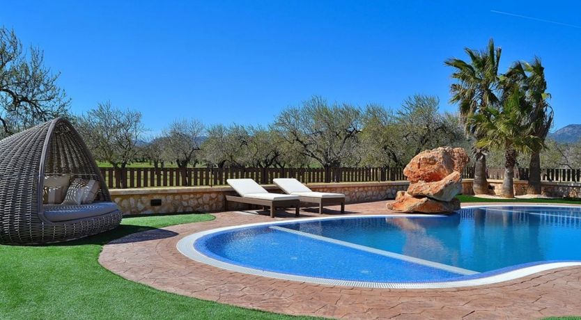 Photo of The Countryside's Calling