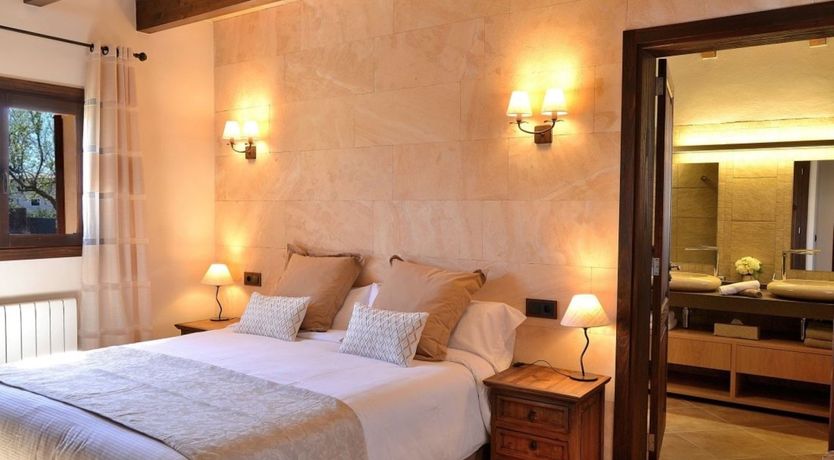 Photo of The Countryside's Calling