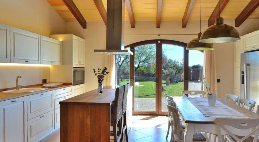 Photo of The Countryside's Calling