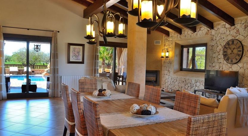 Photo of The Countryside's Calling