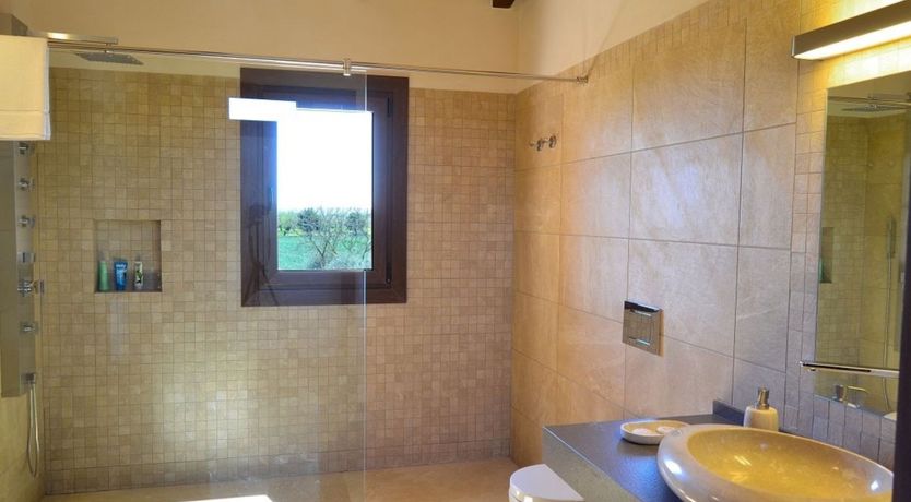 Photo of The Countryside's Calling