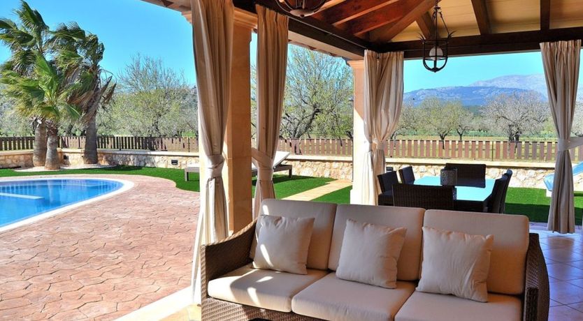 Photo of The Countryside's Calling