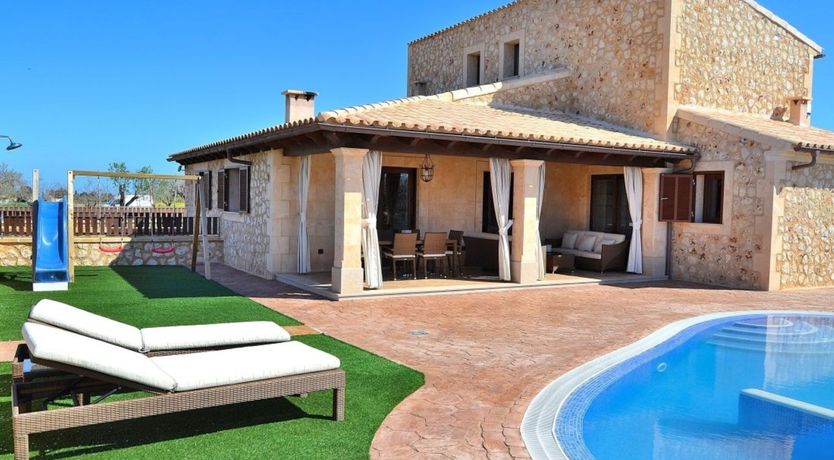 Photo of The Countryside's Calling