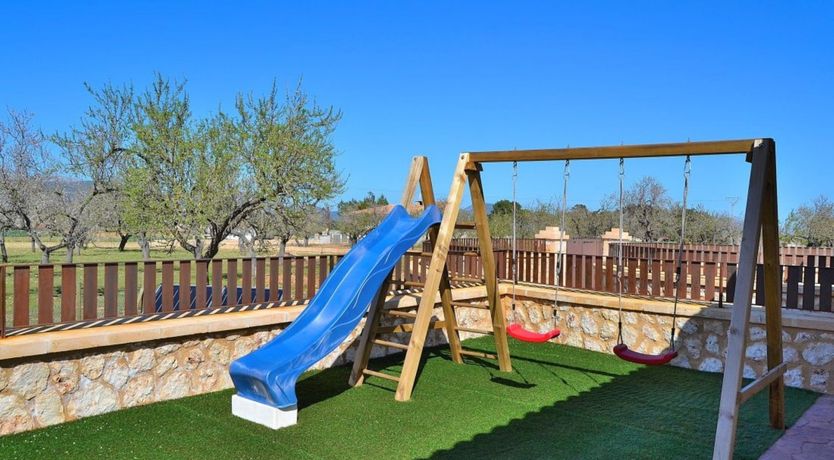 Photo of The Countryside's Calling