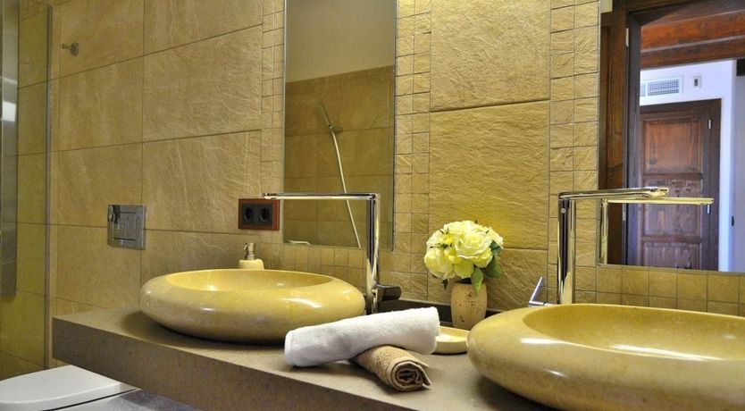 Photo of The Countryside's Calling