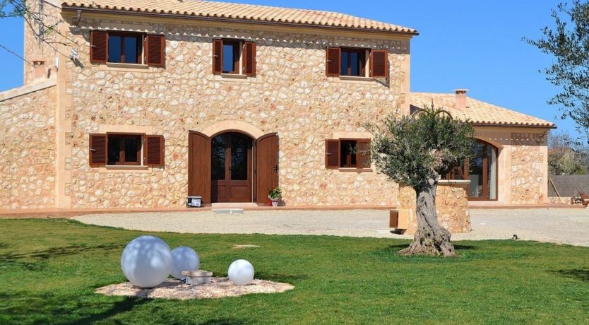 Photo of The Countryside's Calling