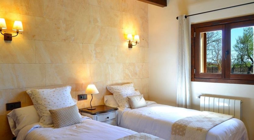 Photo of The Countryside's Calling