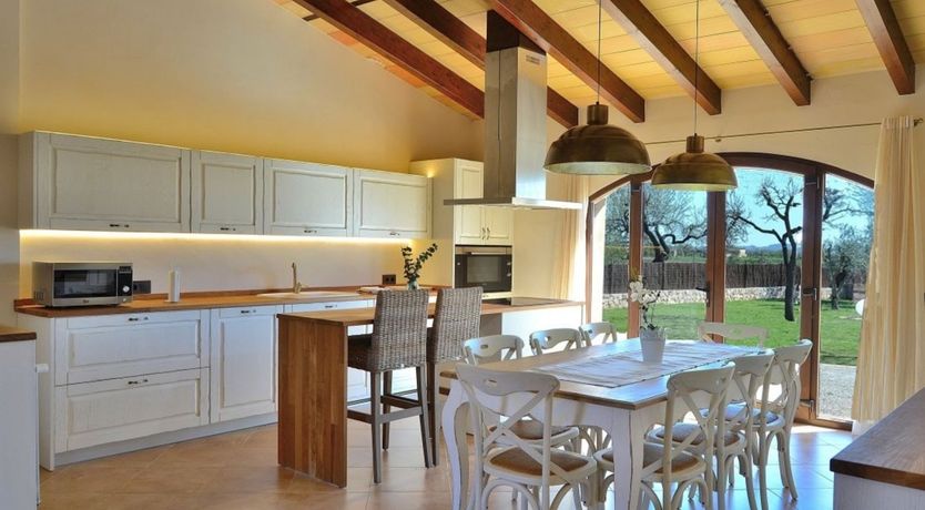 Photo of The Countryside's Calling