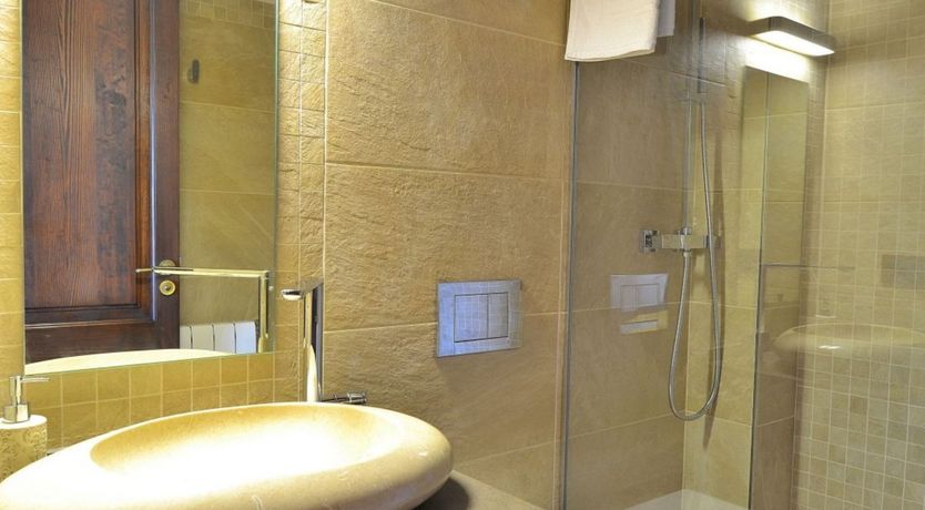 Photo of The Countryside's Calling