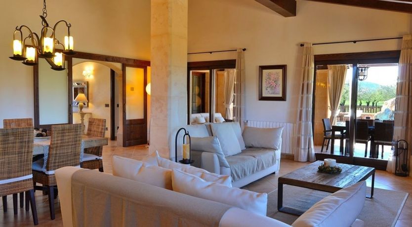 Photo of The Countryside's Calling