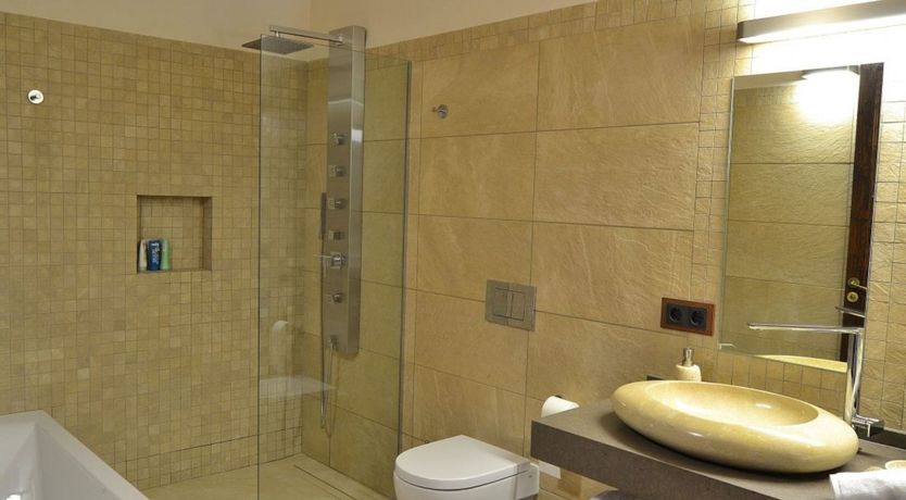 Photo of The Countryside's Calling