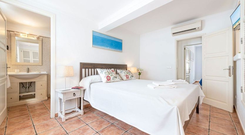 Photo of A Piece of My Heart