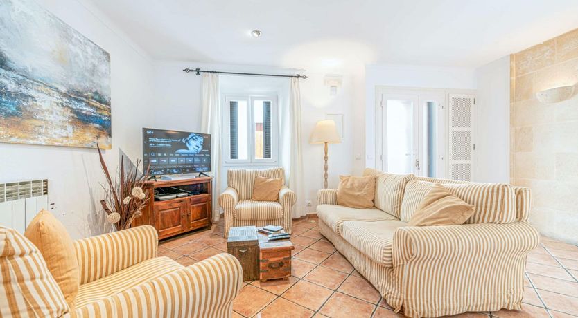 Photo of A Piece of My Heart