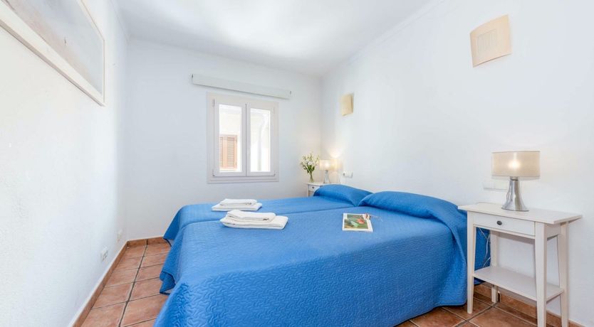 Photo of A Piece of My Heart