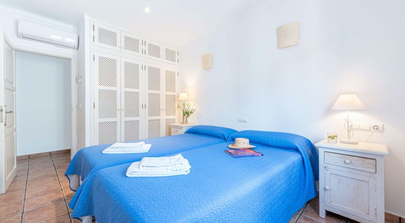 Photo of A Piece of My Heart