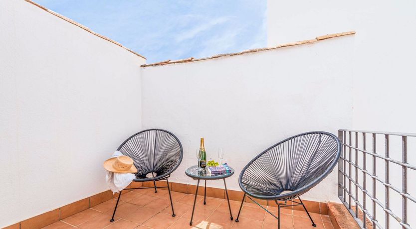 Photo of A Piece of My Heart