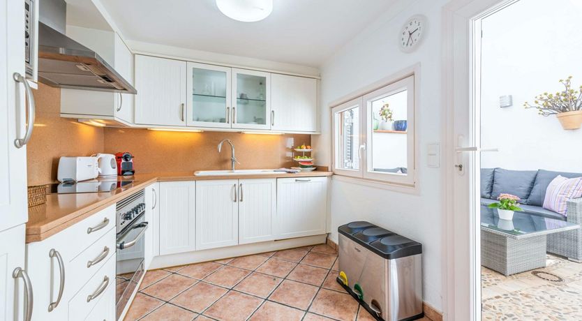 Photo of A Piece of My Heart