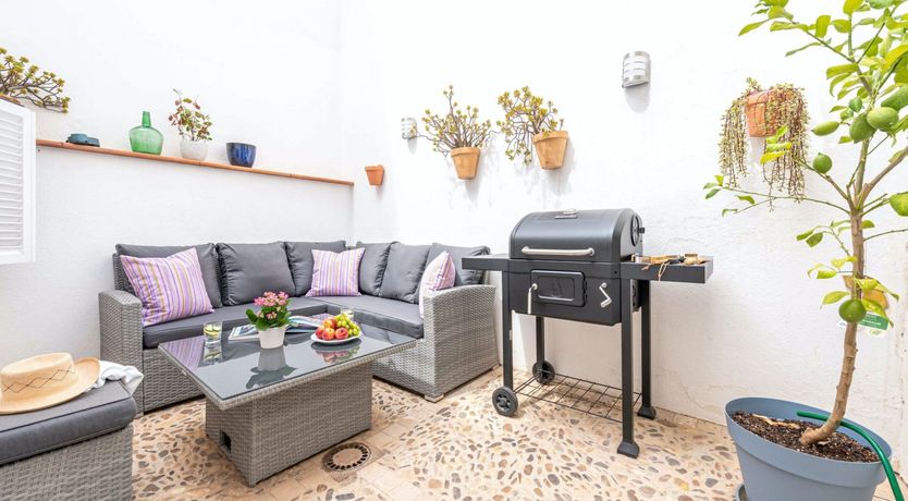 Photo of A Piece of My Heart