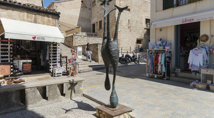 Photo of A Piece of My Heart