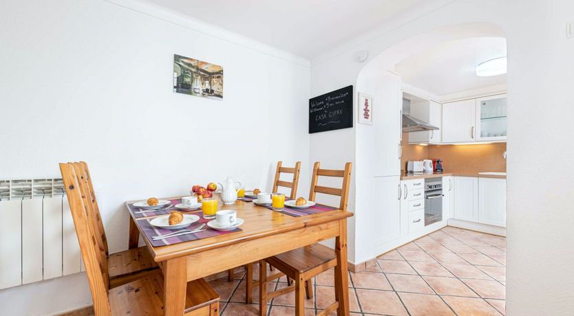 Photo of A Piece of My Heart