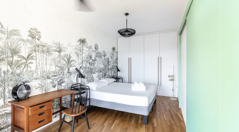 Photo of Le Lumineux