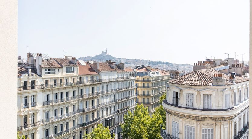 Photo of Le Lumineux