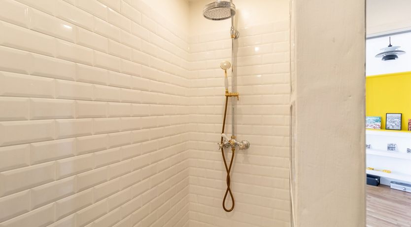 Photo of Le Lumineux