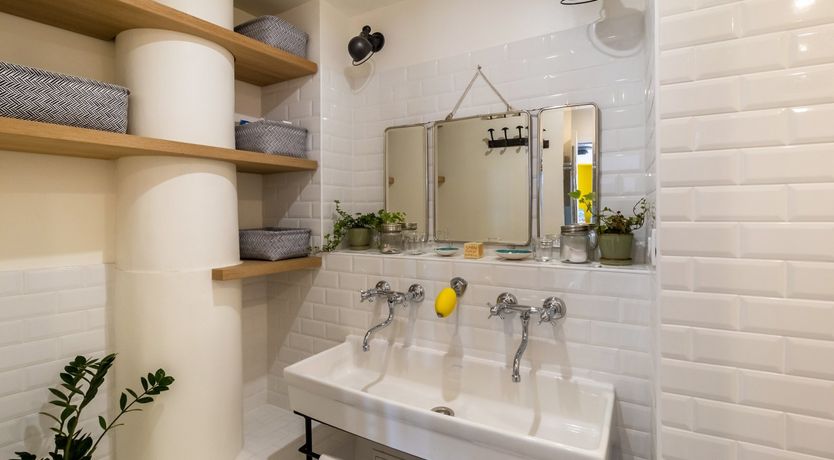 Photo of Le Lumineux