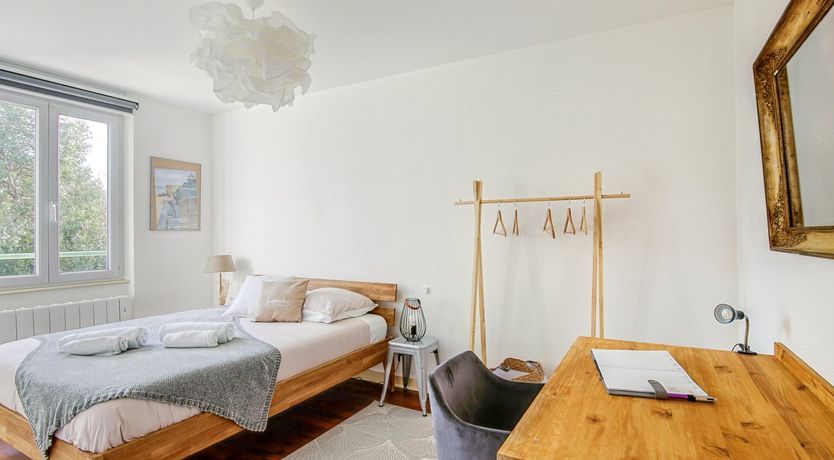 Photo of Rochebonne Boho