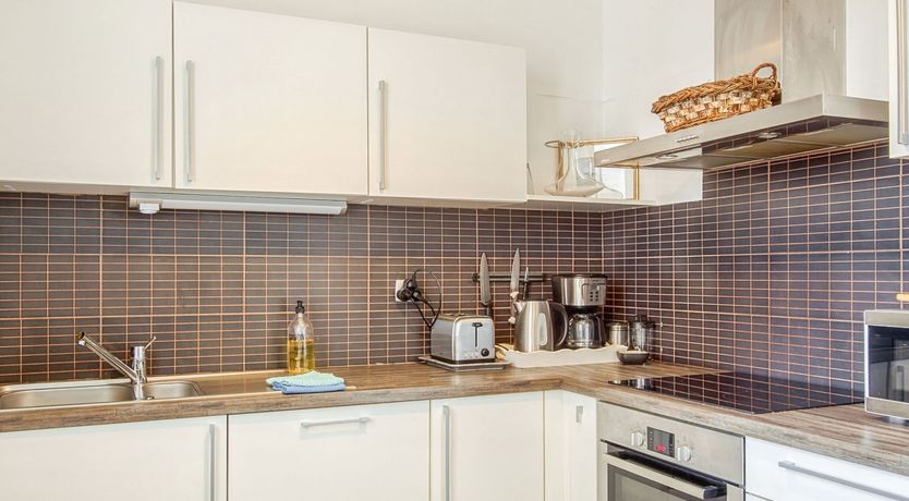 Photo of Rochebonne Boho