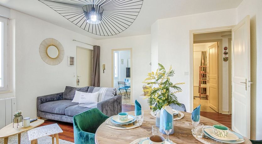 Photo of Rochebonne Boho