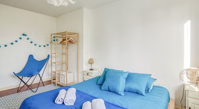 Photo of Rochebonne Boho