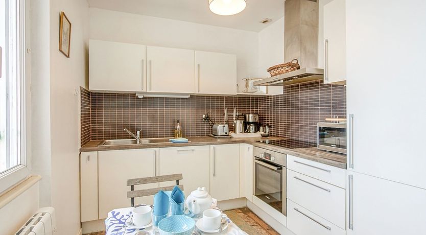 Photo of Rochebonne Boho