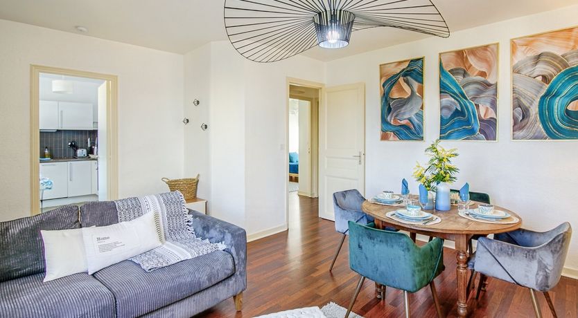 Photo of Rochebonne Boho