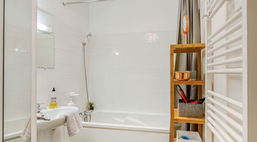 Photo of Rochebonne Boho