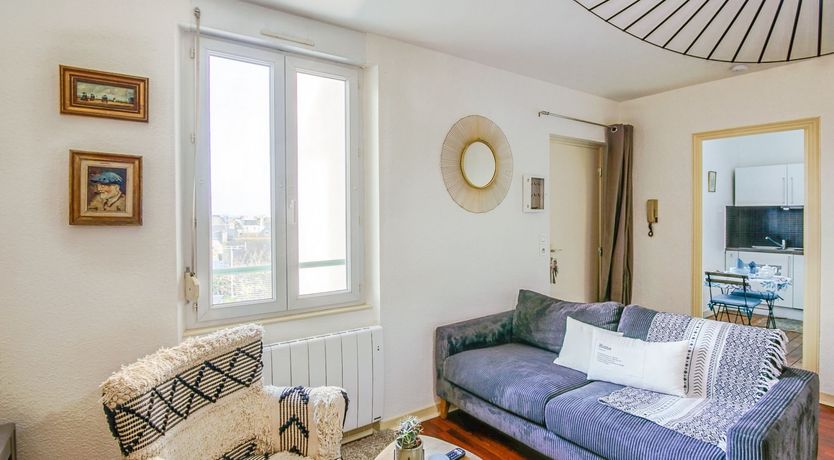 Photo of Rochebonne Boho