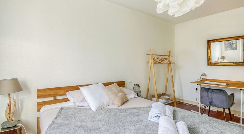 Photo of Rochebonne Boho