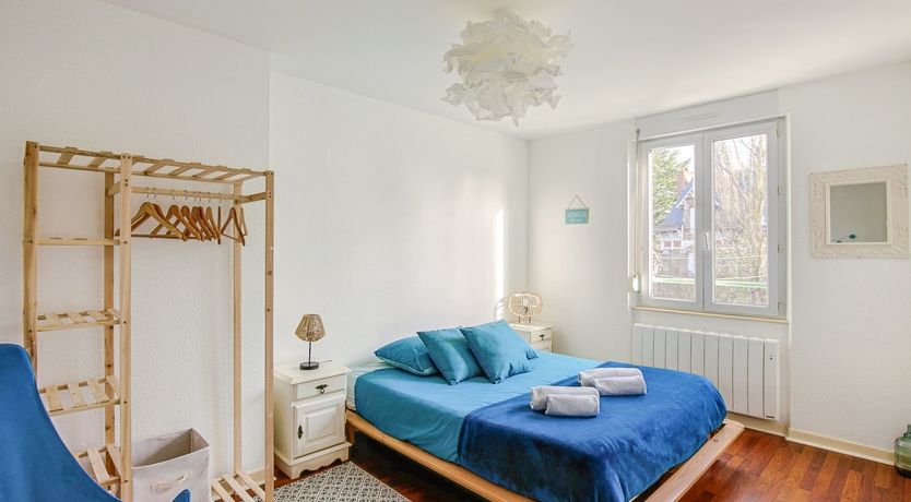 Photo of Rochebonne Boho