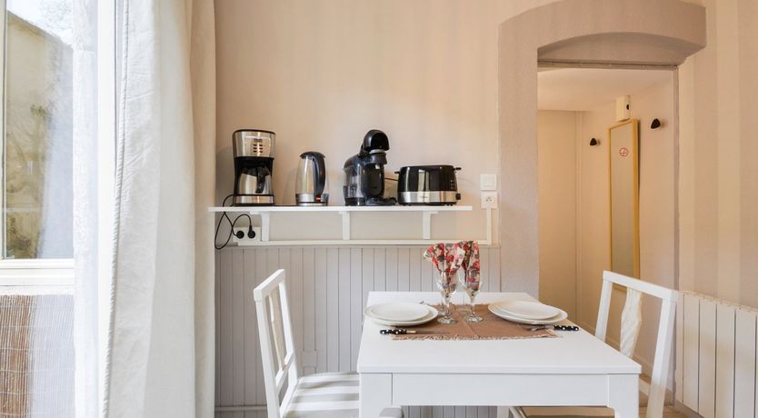 Photo of Le Jardin de Nancy