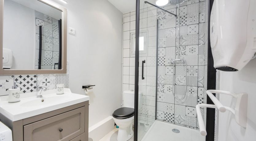 Photo of Le Jardin de Nancy