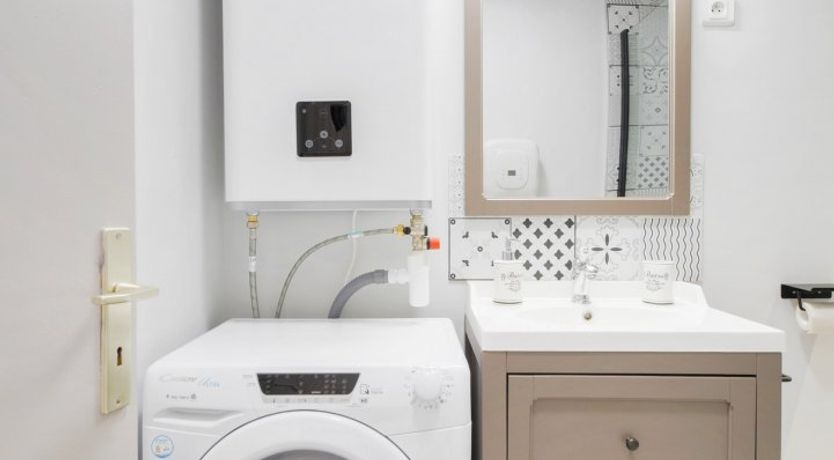 Photo of Le Jardin de Nancy