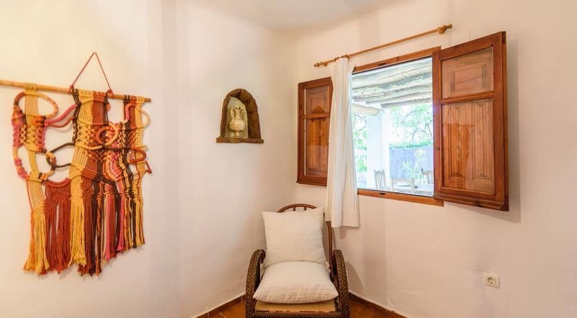 Photo of Into the Valley