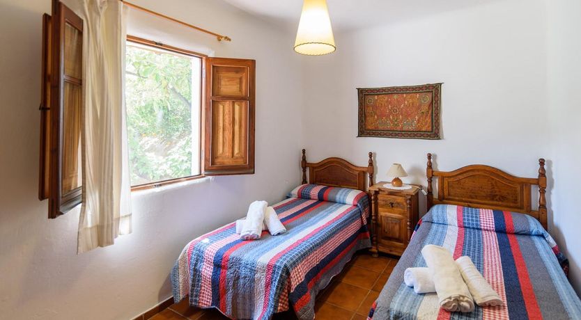 Photo of Into the Valley