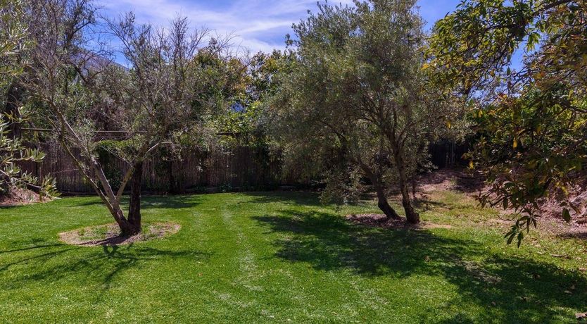 Photo of Into the Valley