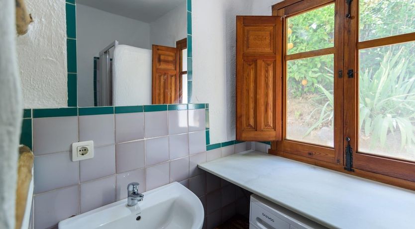 Photo of Into the Valley