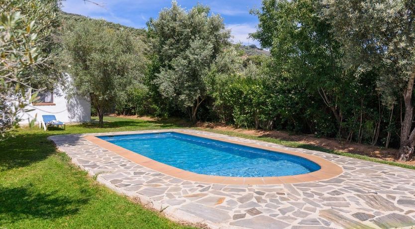 Photo of Into the Valley